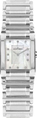 Jacques Lemans