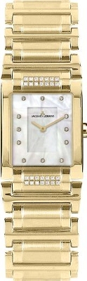 Jacques Lemans