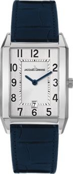 Jacques Lemans