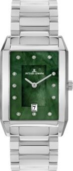 Jacques Lemans
