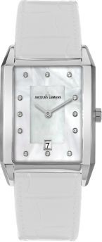 Jacques Lemans