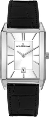 Jacques Lemans