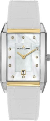Jacques Lemans