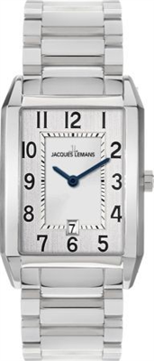 Jacques Lemans