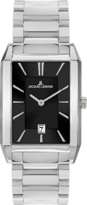 Jacques Lemans