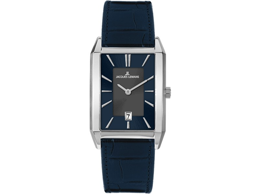Jacques Lemans