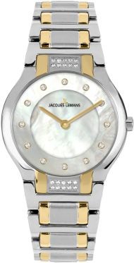 Jacques Lemans
