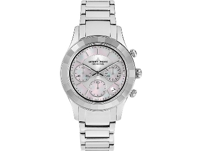 Jacques Lemans