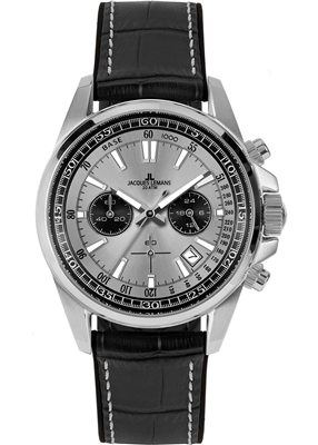 Jacques Lemans