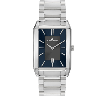 Jacques Lemans