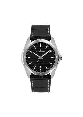 Jacques Lemans