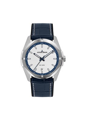 Jacques Lemans
