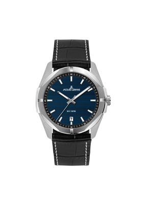 Jacques Lemans