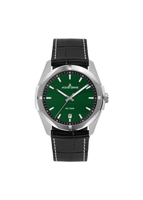 Jacques Lemans