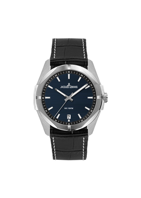 Jacques Lemans