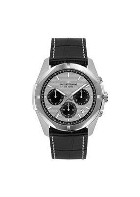 Jacques Lemans