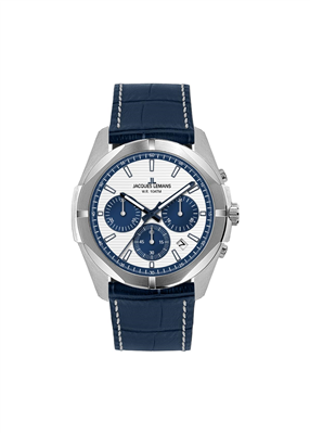 Jacques Lemans