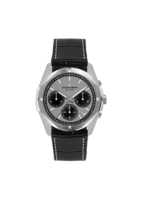 Jacques Lemans