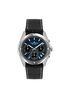 Jacques Lemans
