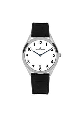Jacques Lemans