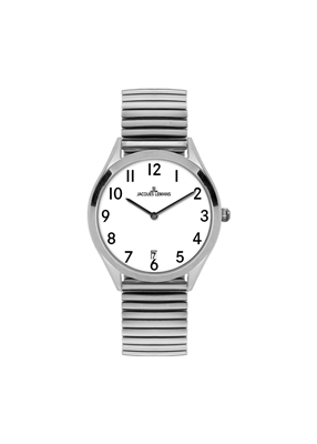 Jacques Lemans