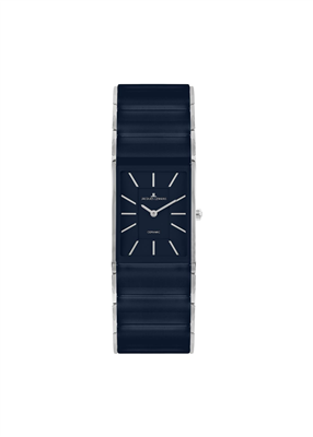 Jacques Lemans