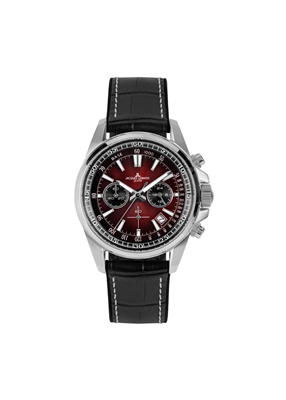 Jacques Lemans