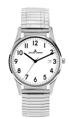 Jacques Lemans