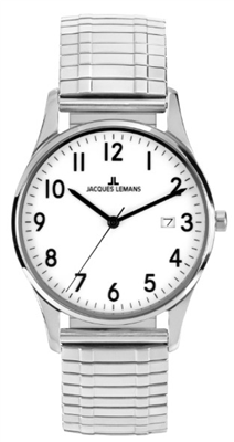 Jacques Lemans