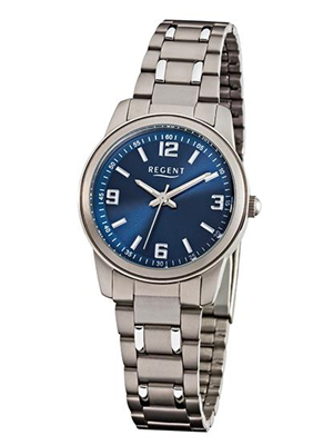REGENT
