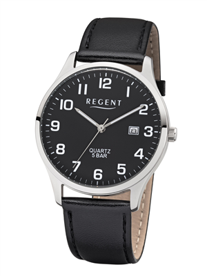REGENT