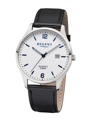 REGENT