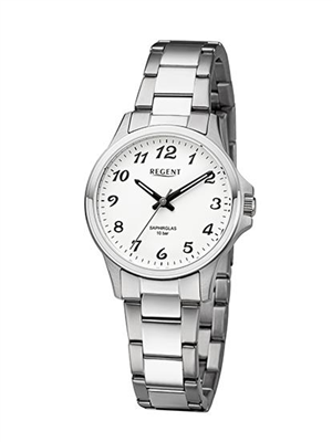 REGENT