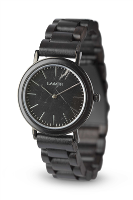 Laimer