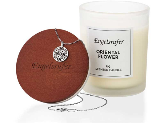 ENGELSRUFER
