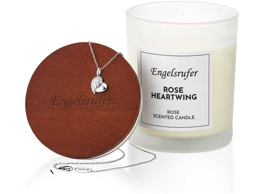 Engelsrufer