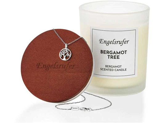 ENGELSRUFER