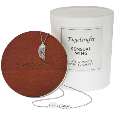 Engelsrufer
