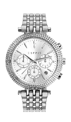 ESPRIT