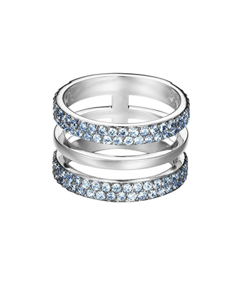 ESPRIT - Ring