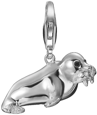 ESPRIT - Charm sea lion