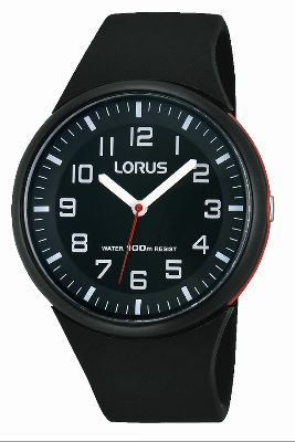 Lorus - Armbanduhr