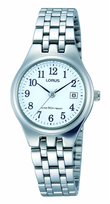 Lorus