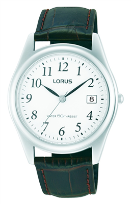 Lorus