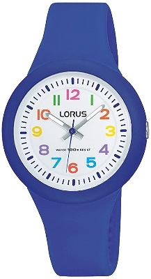 Lorus
