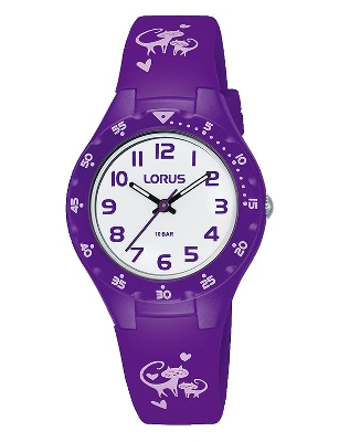 Lorus
