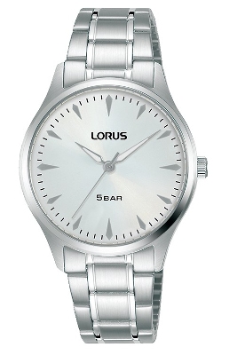 Lorus