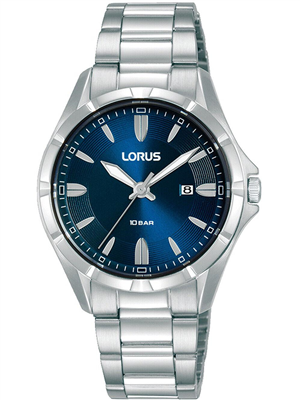 Lorus