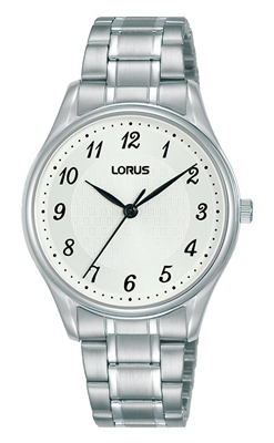 Lorus