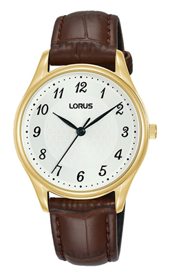 Lorus